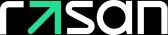 Rasan Logo