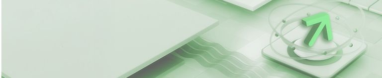 Our Businesses Banner